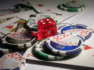 Zet Casino پر آن لائن سلاٹس کے بارے میں