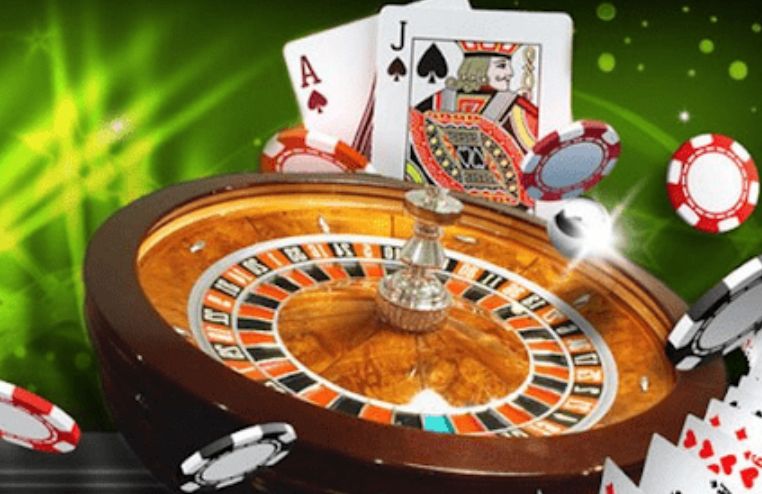 پاکستان کے Zet Casino کھلاڑیوں کے لیےجیک پاٹ گیم