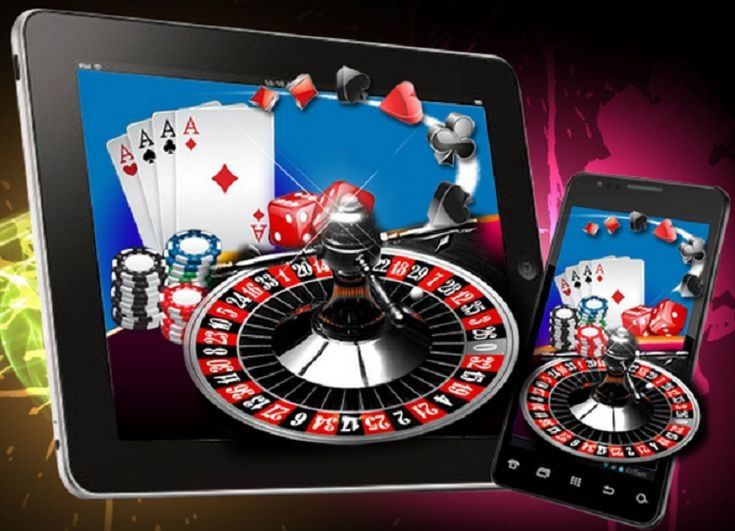 Zet Casino پاکستان کیسینو میں بلیک جیک گیمز