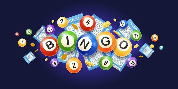 Zet Casino میں پاکستان کے کھلاڑیوں کے لیے ٹاپ گیمز