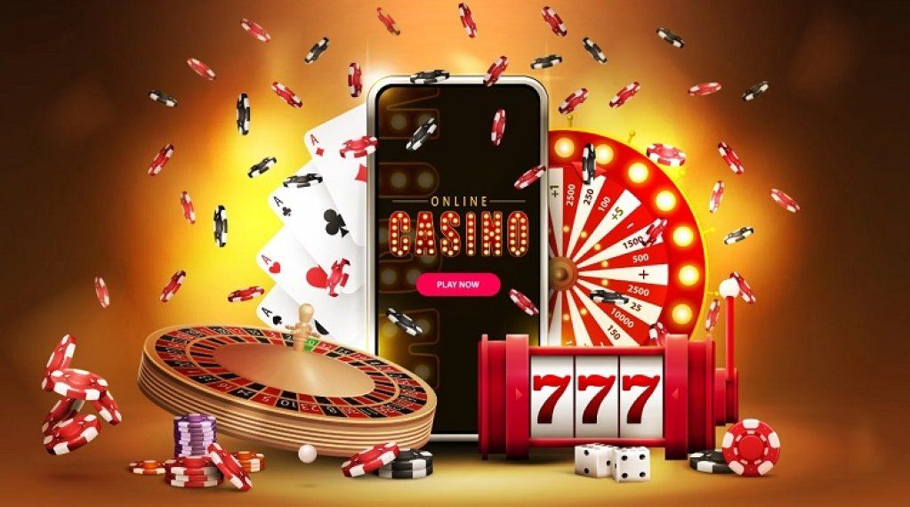 ایک اکاؤنٹ بنائیں یا Zet Casino کیسینو میں لاگ ان کریں۔