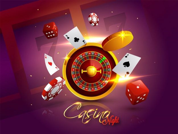 Zet Casino کیسینو گیمز کا ایک زمرہ منتخب کریں


