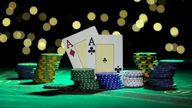 Zet Casino آن لائن کیسینو میں اصل گیمز